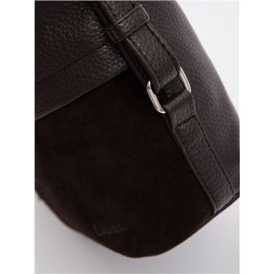 1483 99 12/86 02 Сумка женская