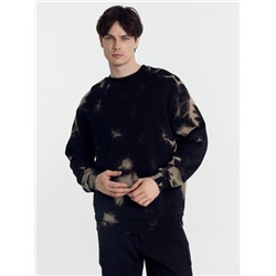 СВИТШОТ МУЖСКОЙ 121801/1