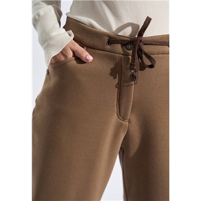 DIMMA Брюки 2403