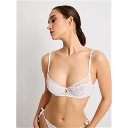 Infinity Lingerie Бюстгальтер 31204111218