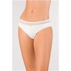 Трусы BON-AR, 92921