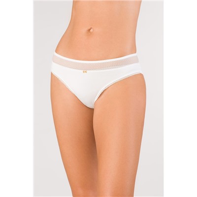 Трусы BON-AR, 92921