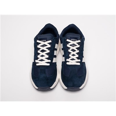 Кроссовки Adidas Retropy E5