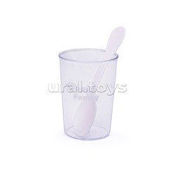 Бытовая техника "Кофеварка и кухонный комбайн" в коробке