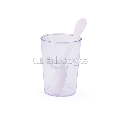 Бытовая техника "Кофеварка и кухонный комбайн" в коробке