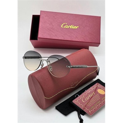 Женские солнцезащитные очки #22931317