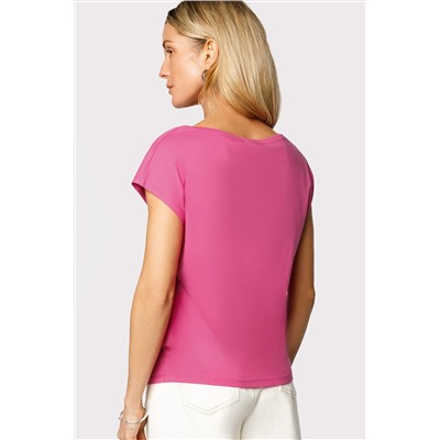 Футболка VILATTE, 1134836