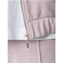 VILATTE Джемпер D49.141