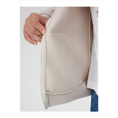 Толстовка MARK FORMELLE, 1192061