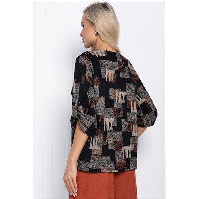 LT Collection Джемпер Б11208