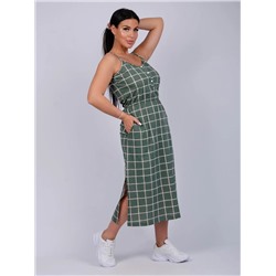 Malina Сарафан 5970к