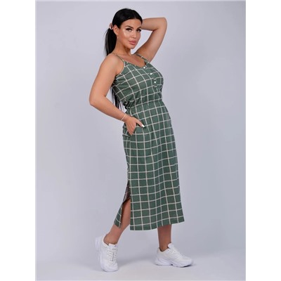 Malina Сарафан 5970к