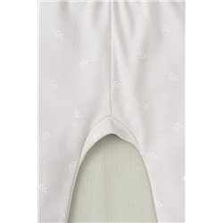 Брюки CROCKID SALE, 839664