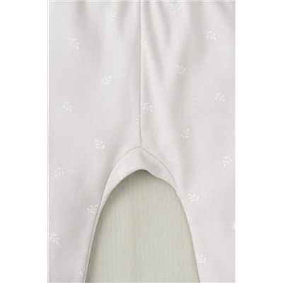 Брюки CROCKID SALE, 839664