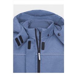 Комбинезон CROCKID, 1226623