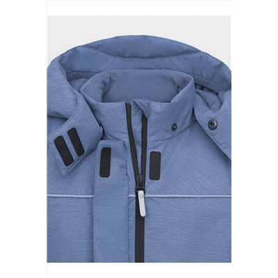 Комбинезон CROCKID, 1226623