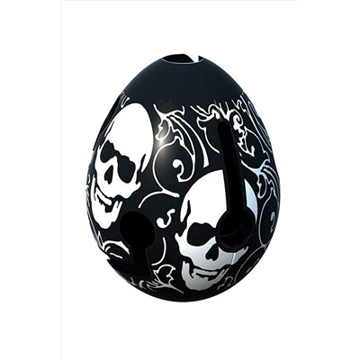 Головоломка Smart Egg Череп Игрушки разных брендов, 267725