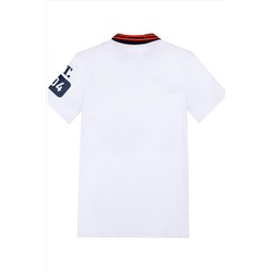 Поло PLAYTODAY, 861089