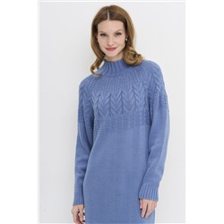 Платье NEWVAY, 1129722