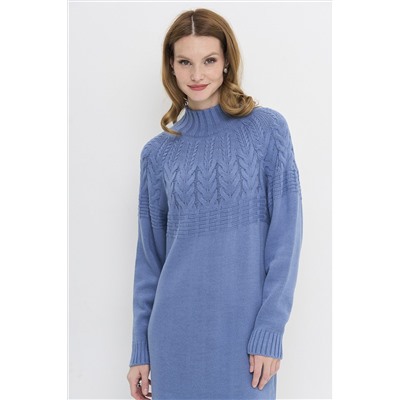 Платье NEWVAY, 1129722