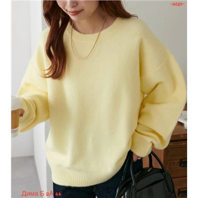 Кофта #23053938