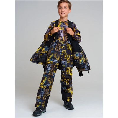 PLAYTODAY Комплект 32431012