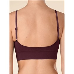 PELICAN Топ LLWA6315