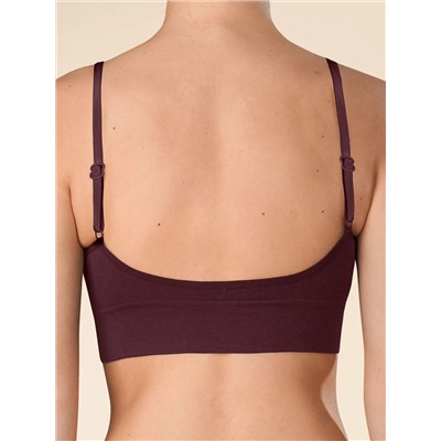 PELICAN Топ LLWA6315