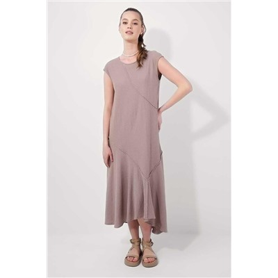 Платье CLEVER, 1122415