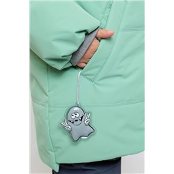 Комплект (Куртка+Брюки) BATIK CASUAL, 1035547