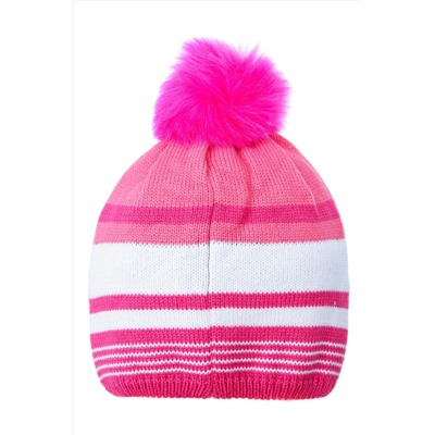 Шапка PLAYTODAY, 917718