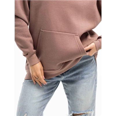 Текс-плюс Толстовка НФ-00027364