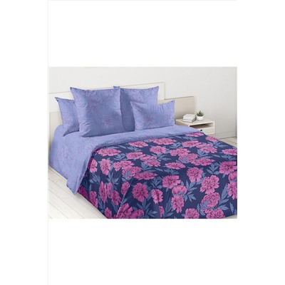 КПБ Во власти красоты, Перкаль НАТАЛИ, 1054525