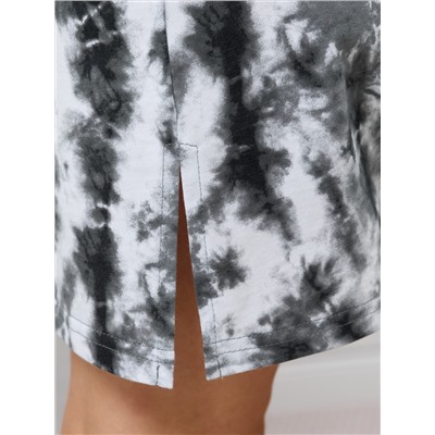 Туника Улан-1