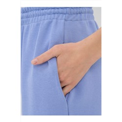 Брюки VAY, 896239