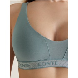 Бюстье CONTE BODY TOUCH LBE 3192 Бюстье женское