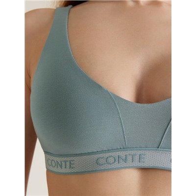 Бюстье CONTE BODY TOUCH LBE 3192 Бюстье женское