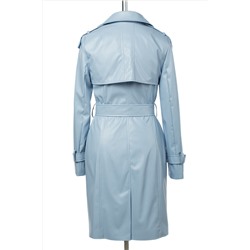 03-3216 Плащ женский (пояс)