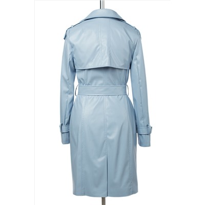 03-3216 Плащ женский (пояс)