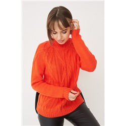 Свитер NEWVAY, 726702