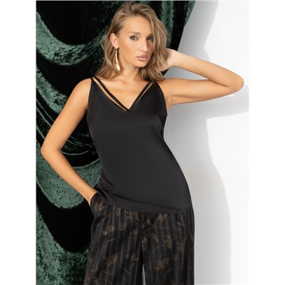 CHARUTTI Топ 12312