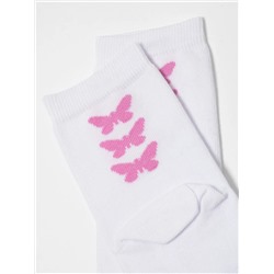 ESLI Носки BASIC 21С-78СПЕ