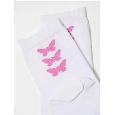 ESLI Носки BASIC 21С-78СПЕ