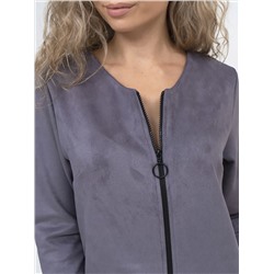 Платье мод.1644/1*