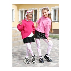 Колготки SP1116D НАТАЛИ, 1003626