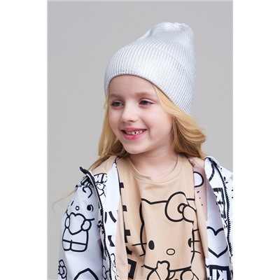 Шапка PLAYTODAY, 1122088