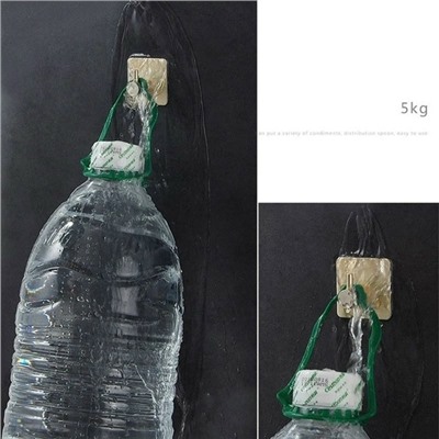 Вешалка #23035660