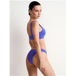 Minimi Купальник MNM STILE 2332 B Top/Slip