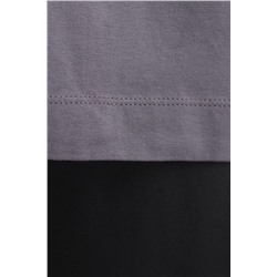 Футболка VILATTE, 1202166