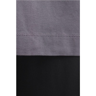 Футболка VILATTE, 1202166